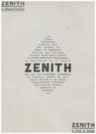 Zenith 1929 75.jpg